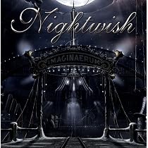 Amazon.co.jp: IMAGINAERUM: ミュージック